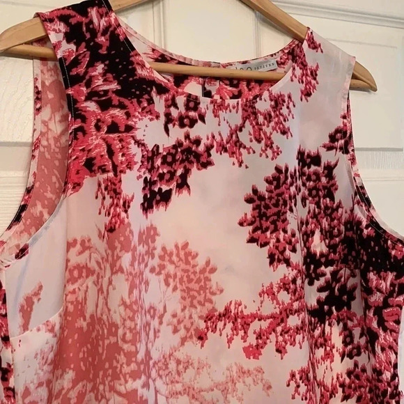 Cleo Sz Large Petite LP - Picture 2 of 7